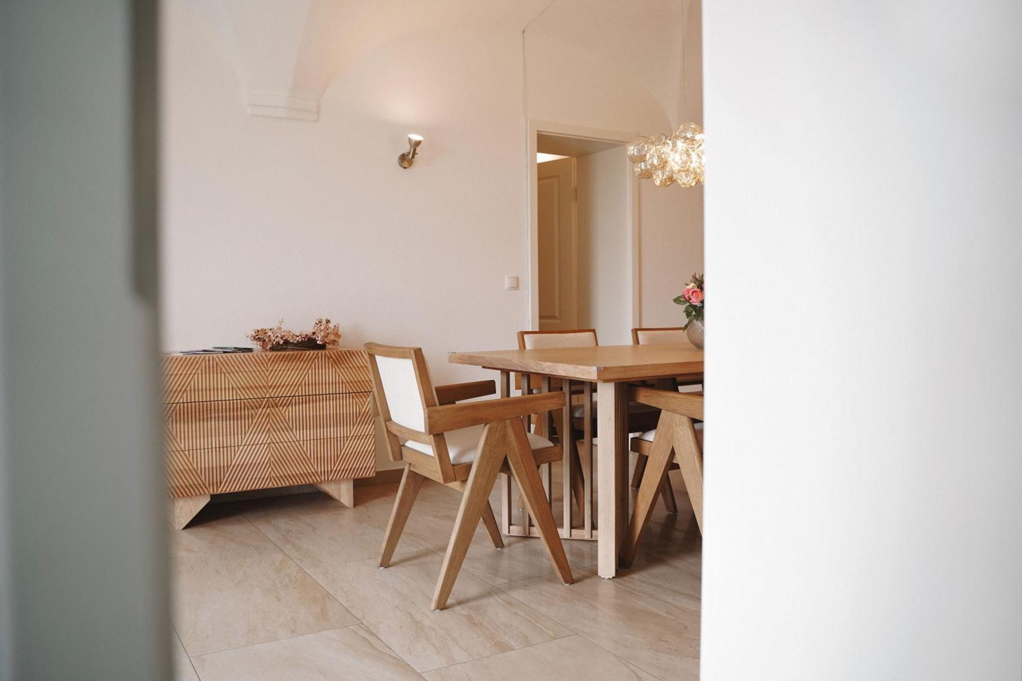 Black Horse Family Apartment - Barrierearm - Pfotenglueck - Familienzeit By Loewenherz Homes Stephanskirchen Exterior photo